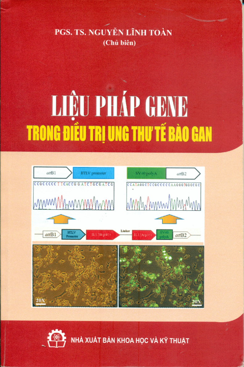 Nhà Xuất Bản Khoa Học Và Kỹ Thuật