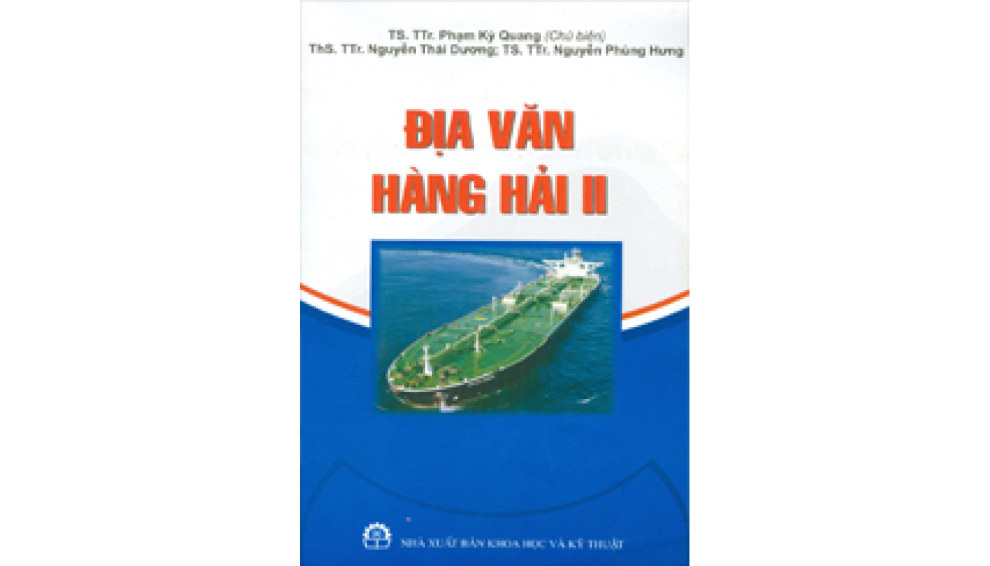 Nhà Xuất Bản Khoa Học Và Kỹ Thuật