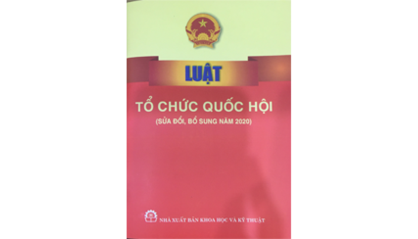 Nhà Xuất Bản Khoa Học Và Kỹ Thuật