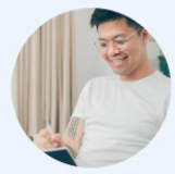 Nhà Xuất Bản Khoa Học Và Kỹ Thuật