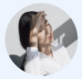 Nhà Xuất Bản Khoa Học Và Kỹ Thuật