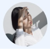 Nhà Xuất Bản Khoa Học Và Kỹ Thuật