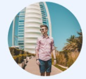 Nhà Xuất Bản Khoa Học Và Kỹ Thuật