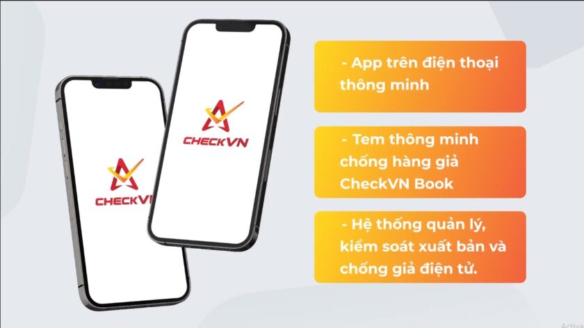 Nhà Xuất Bản Khoa Học Và Kỹ Thuật