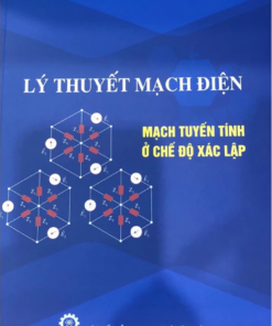 lý thuyết mạch tuyến tính ở chế độ xác lập