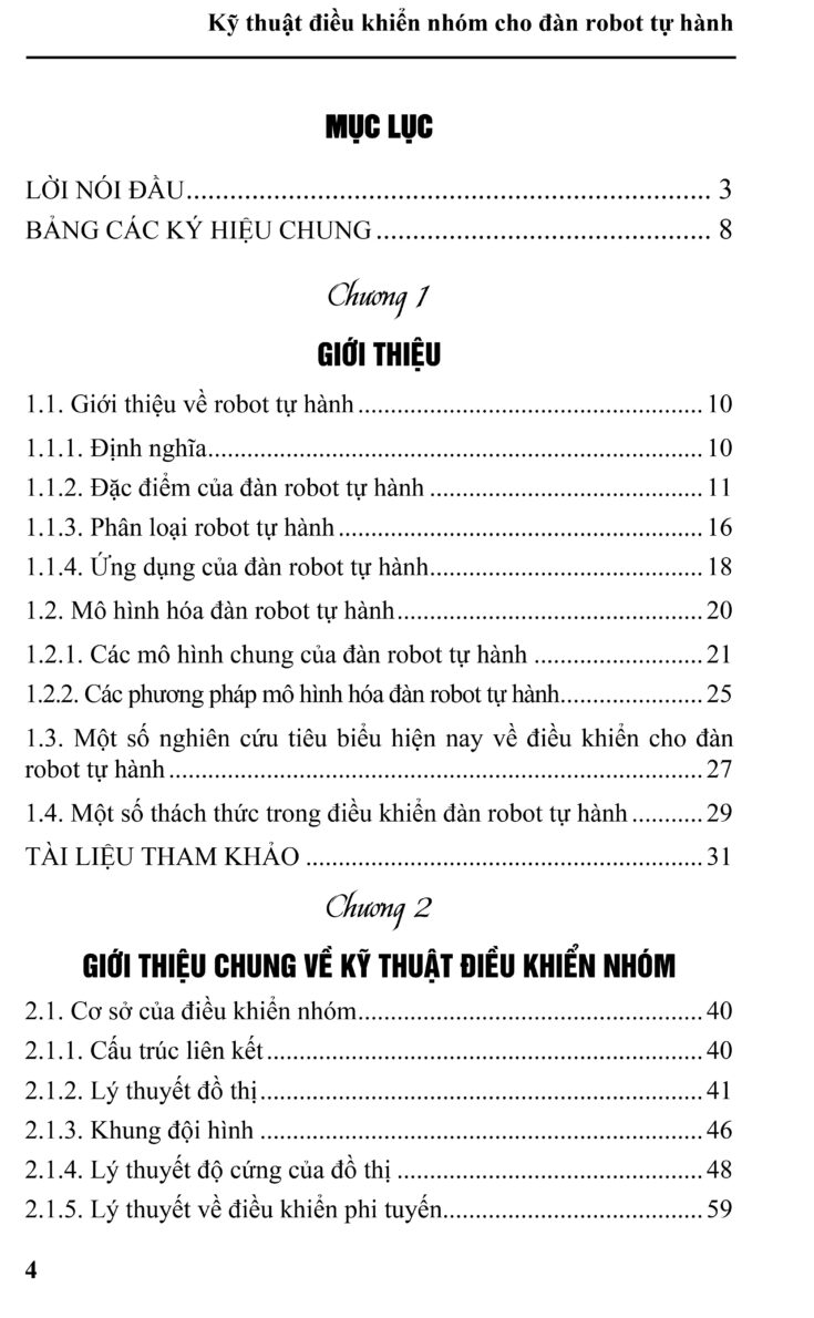 Nhà Xuất Bản Khoa Học Và Kỹ Thuật