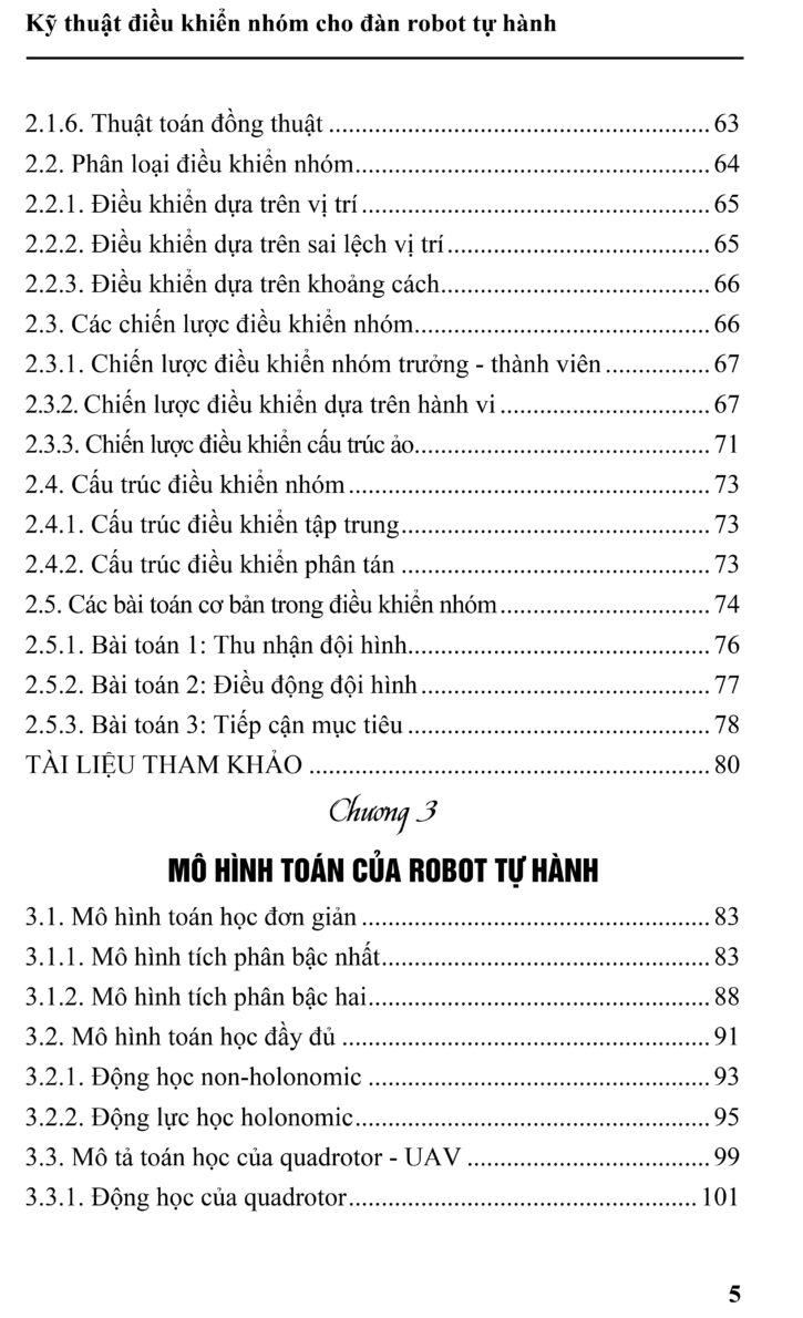 Nhà Xuất Bản Khoa Học Và Kỹ Thuật