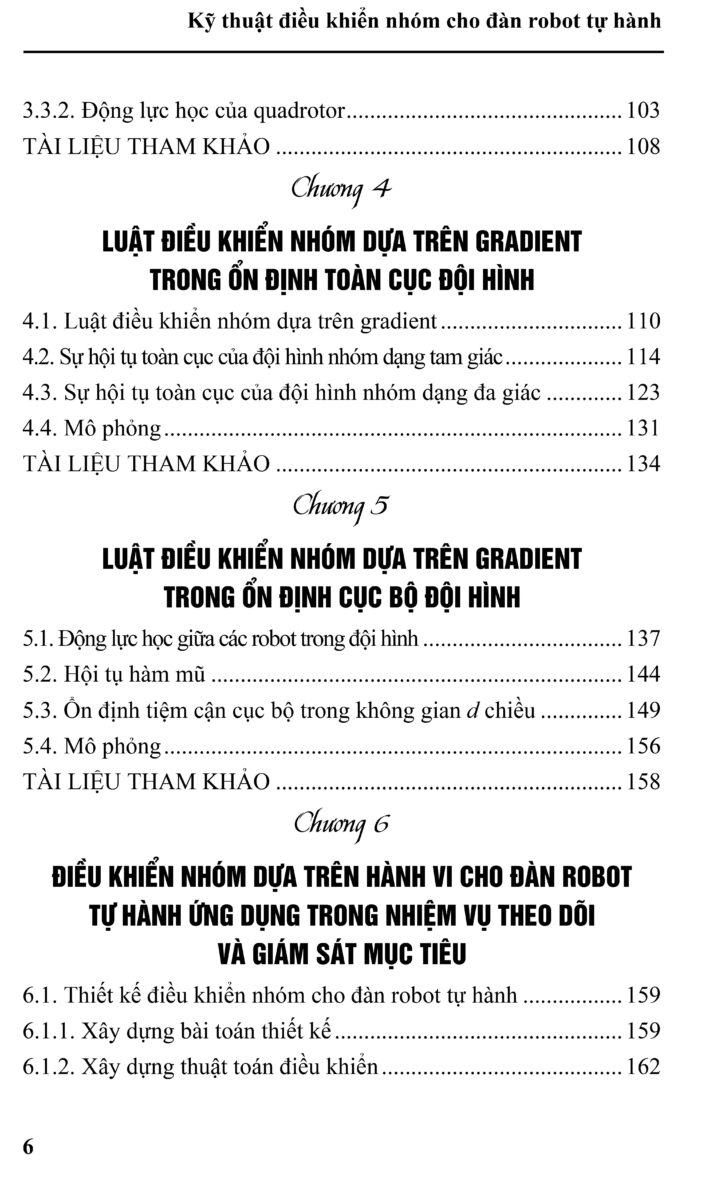 Nhà Xuất Bản Khoa Học Và Kỹ Thuật