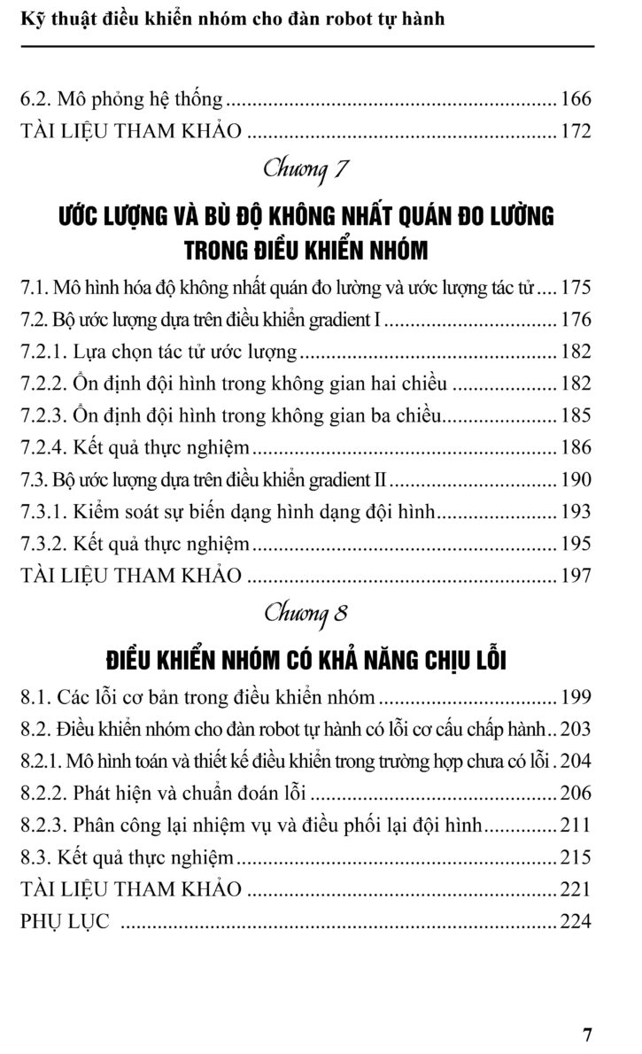 Nhà Xuất Bản Khoa Học Và Kỹ Thuật