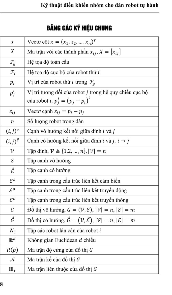 Nhà Xuất Bản Khoa Học Và Kỹ Thuật
