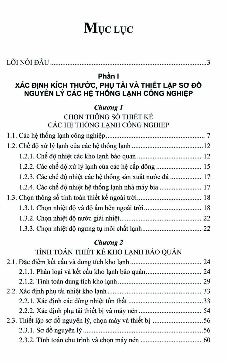 Nhà Xuất Bản Khoa Học Và Kỹ Thuật