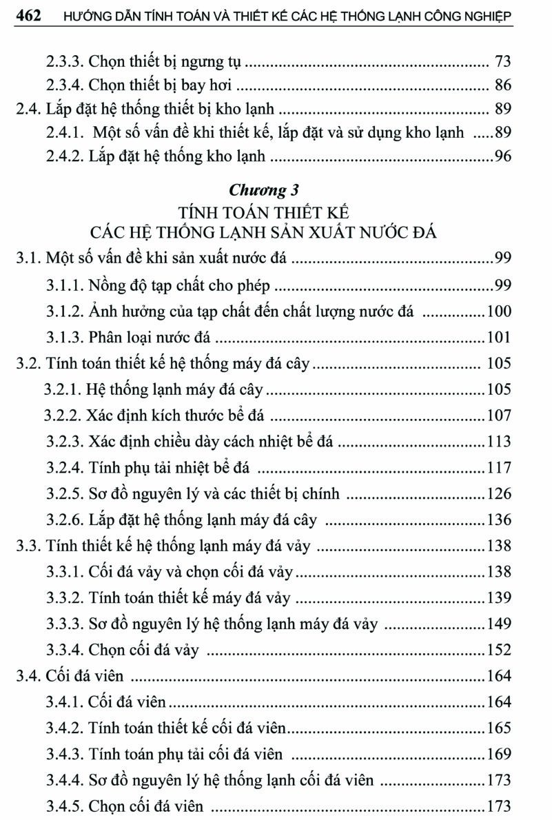 Nhà Xuất Bản Khoa Học Và Kỹ Thuật