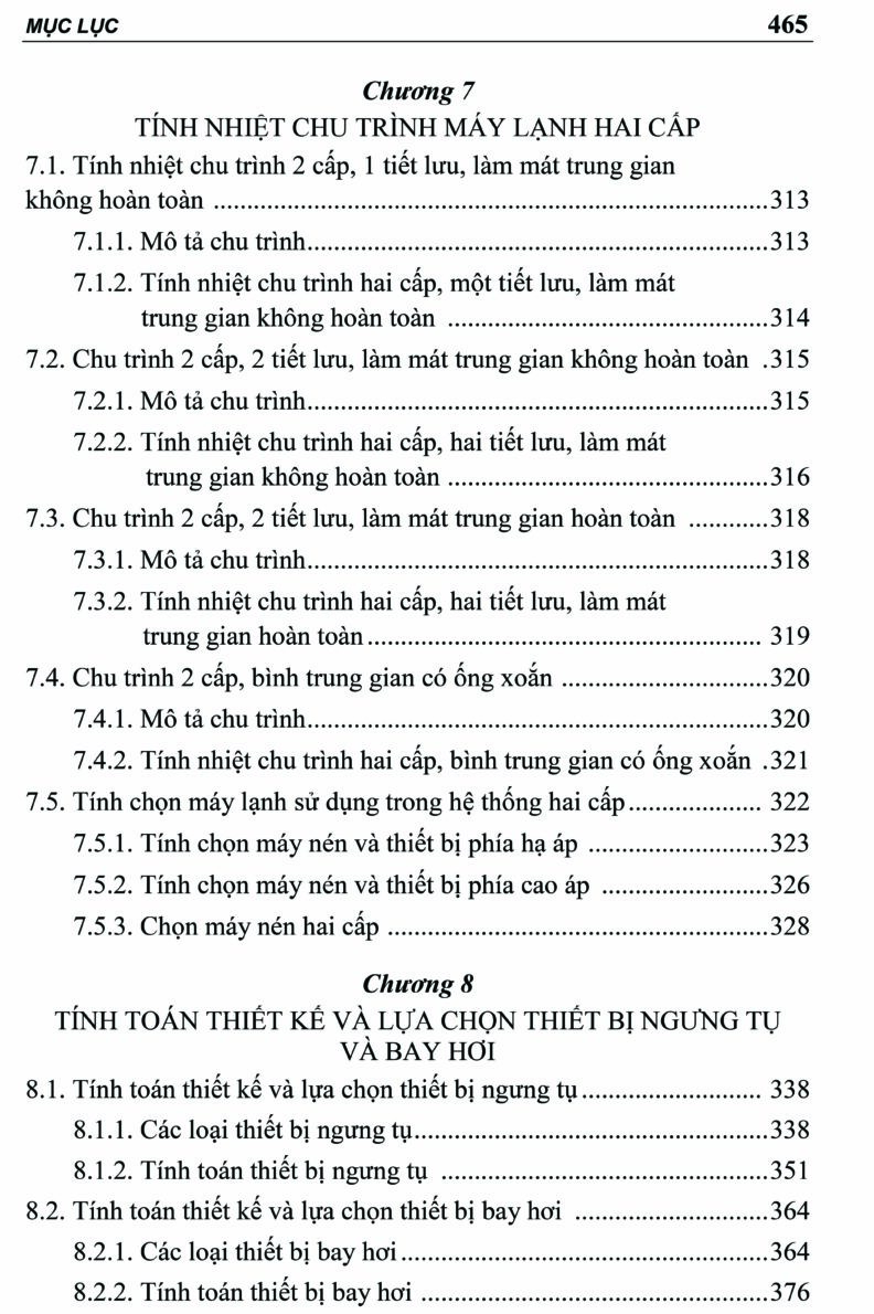 Nhà Xuất Bản Khoa Học Và Kỹ Thuật