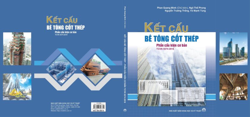 Nhà Xuất Bản Khoa Học Và Kỹ Thuật
