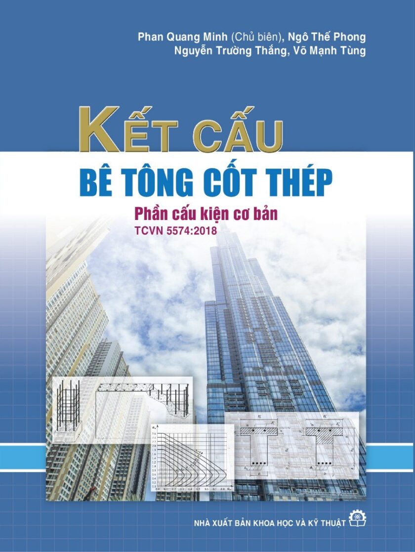Nhà Xuất Bản Khoa Học Và Kỹ Thuật