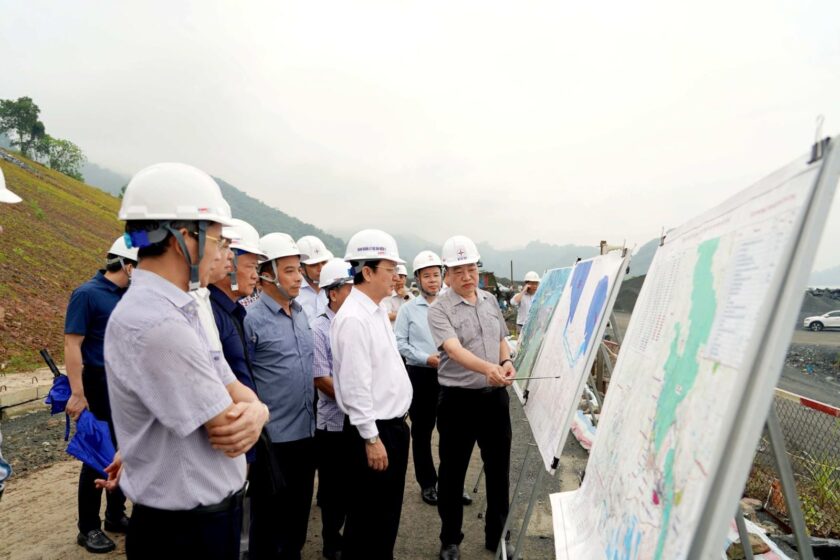 Nhà Xuất Bản Khoa Học Và Kỹ Thuật