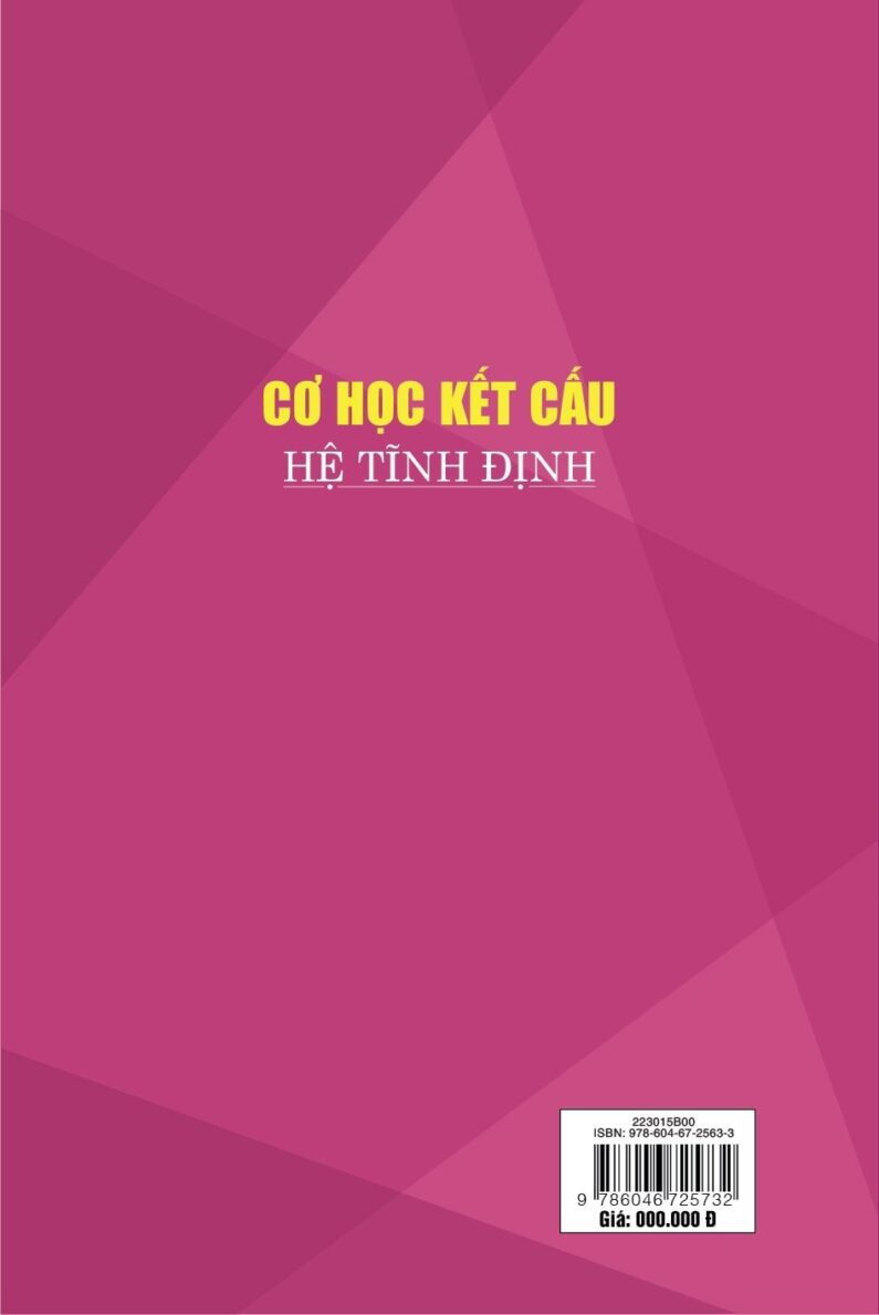 Nhà Xuất Bản Khoa Học Và Kỹ Thuật