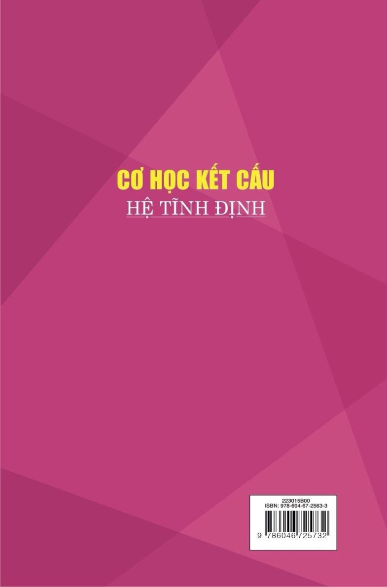 Nhà Xuất Bản Khoa Học Và Kỹ Thuật