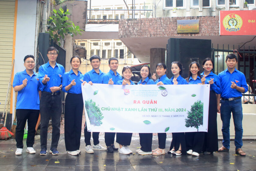 Nhà Xuất Bản Khoa Học Và Kỹ Thuật