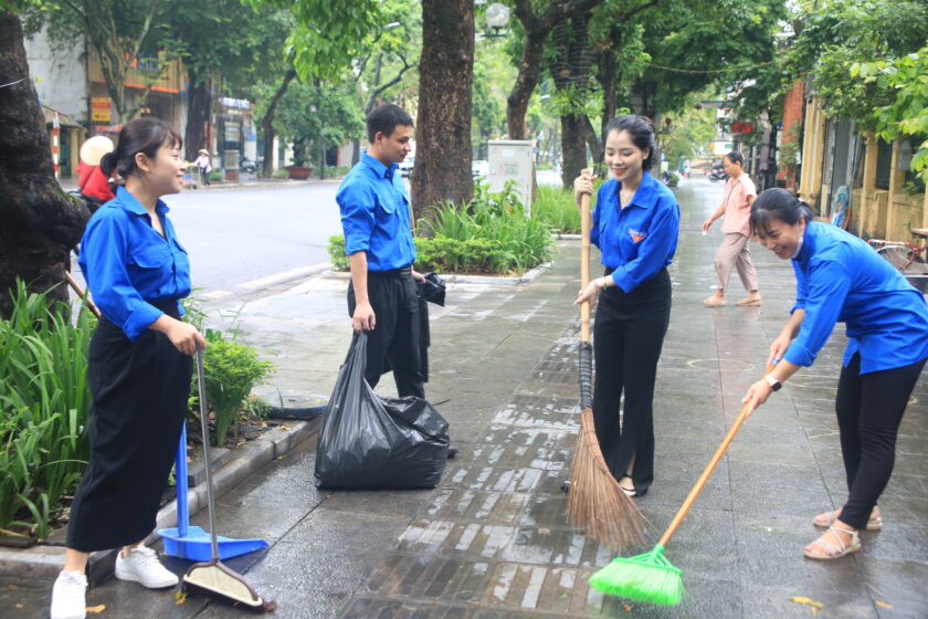 Nhà Xuất Bản Khoa Học Và Kỹ Thuật