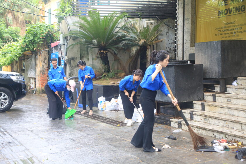 Nhà Xuất Bản Khoa Học Và Kỹ Thuật