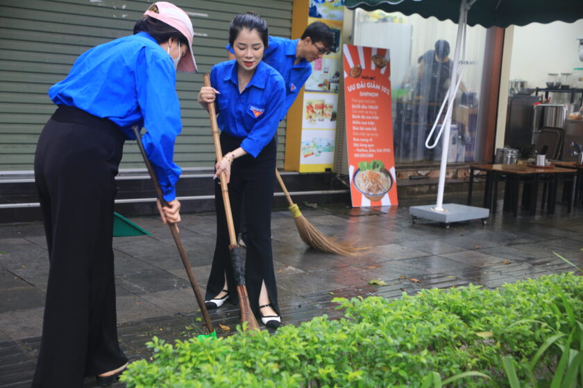 Nhà Xuất Bản Khoa Học Và Kỹ Thuật