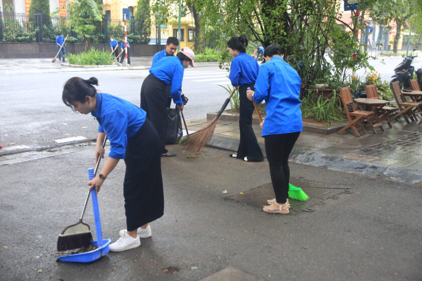 Nhà Xuất Bản Khoa Học Và Kỹ Thuật