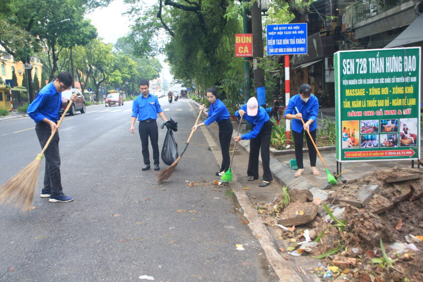 Nhà Xuất Bản Khoa Học Và Kỹ Thuật