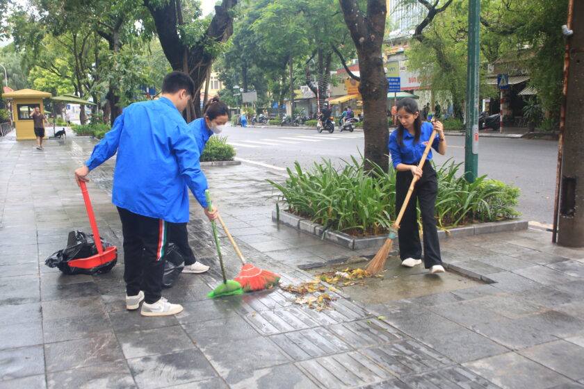 Nhà Xuất Bản Khoa Học Và Kỹ Thuật