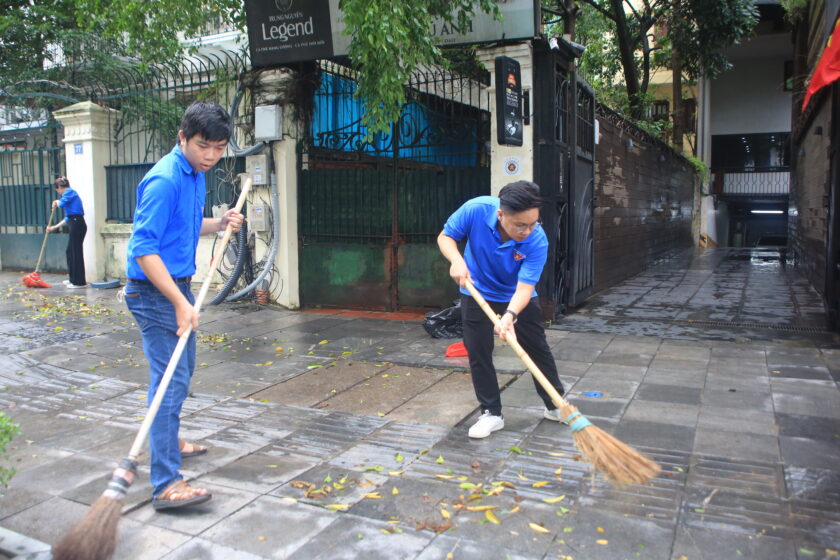 Nhà Xuất Bản Khoa Học Và Kỹ Thuật