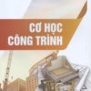 Cơ Học Công Trình