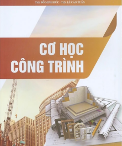Cơ Học Công Trình