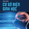 Giáo Trình Cơ Sở Điện Sinh Học