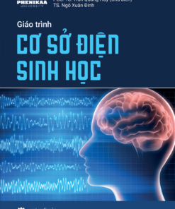 Giáo Trình Cơ Sở Điện Sinh Học