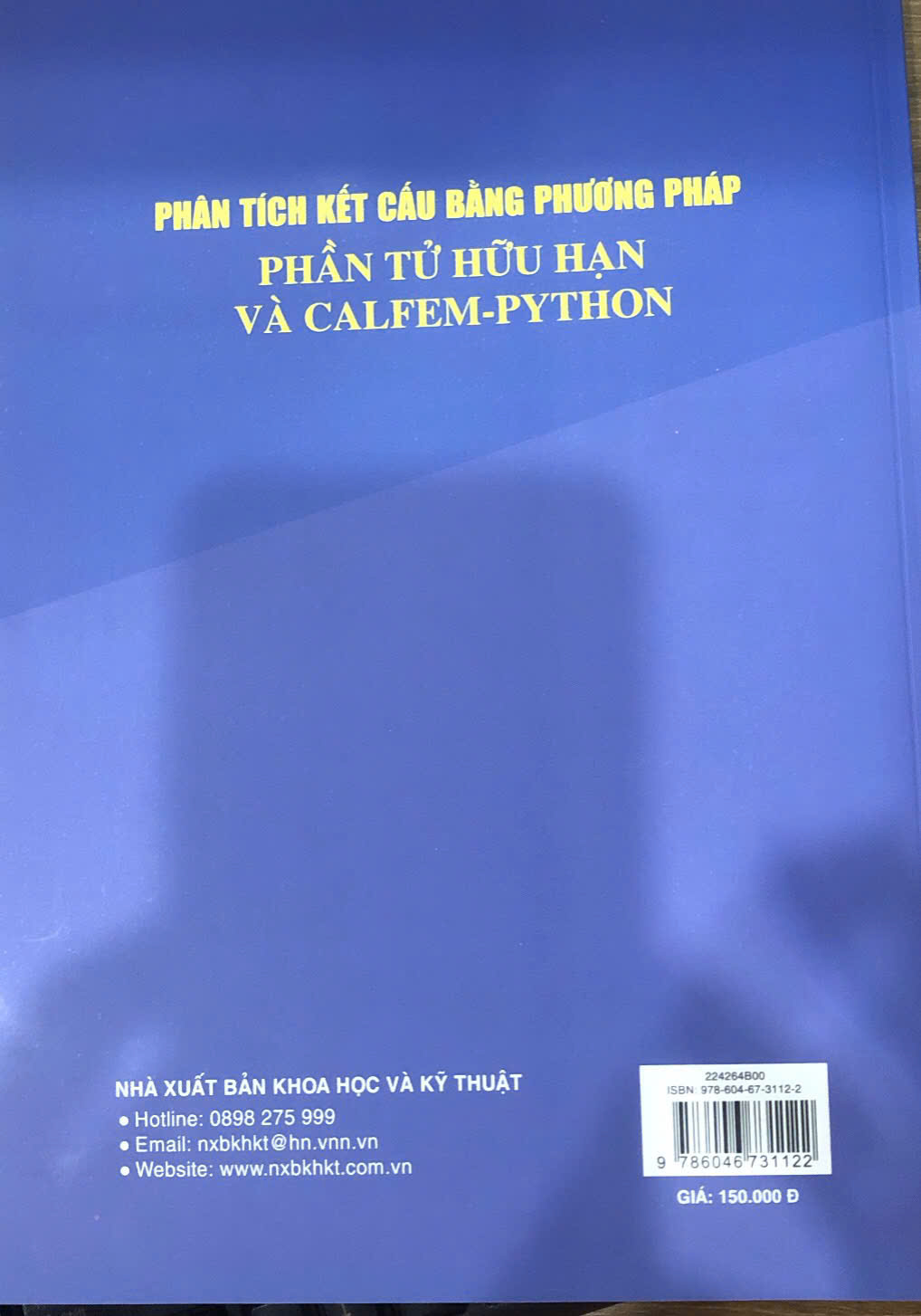 Phan_tich_ket_cau_bang_phuong_phap_phan_tu_huu_han_va_calfem_python (2)