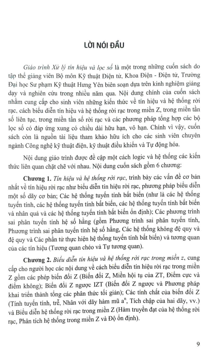 Nhà Xuất Bản Khoa Học Và Kỹ Thuật