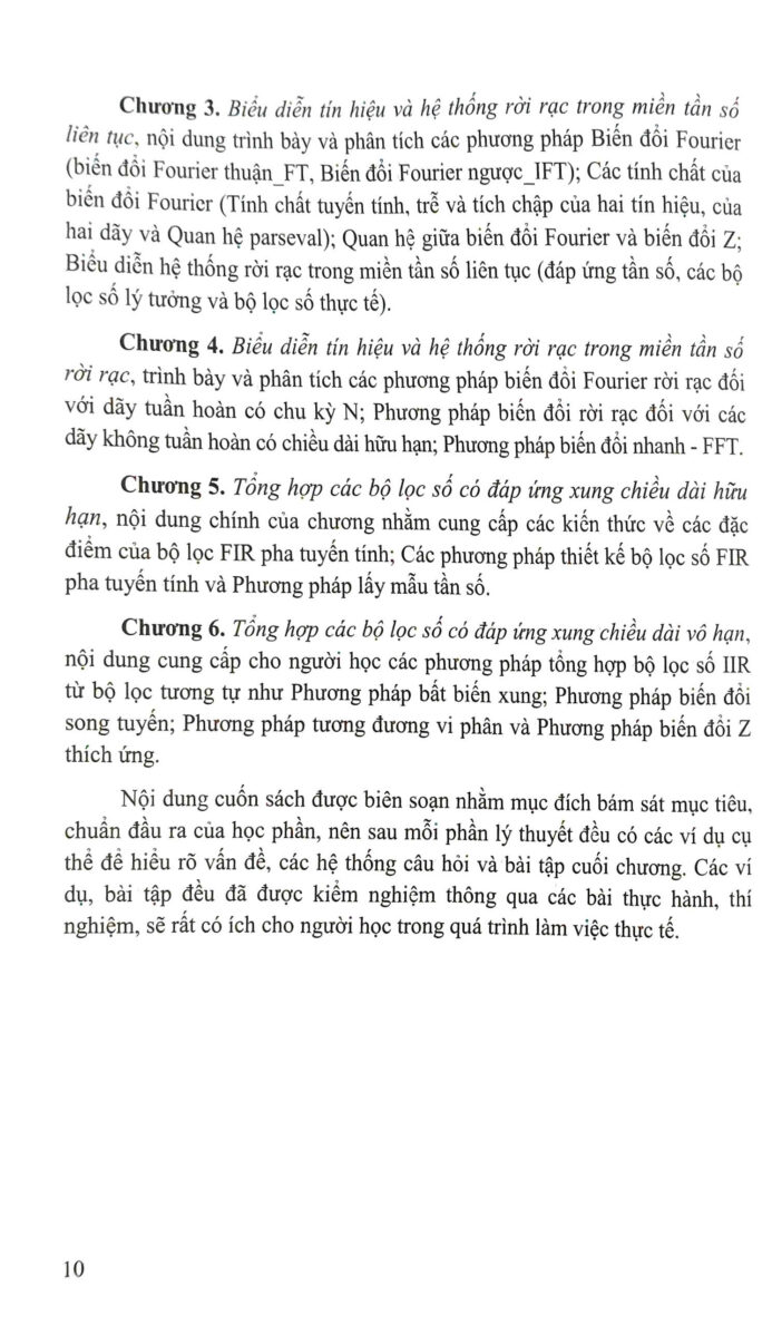 Nhà Xuất Bản Khoa Học Và Kỹ Thuật