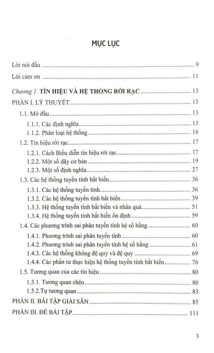Nhà Xuất Bản Khoa Học Và Kỹ Thuật