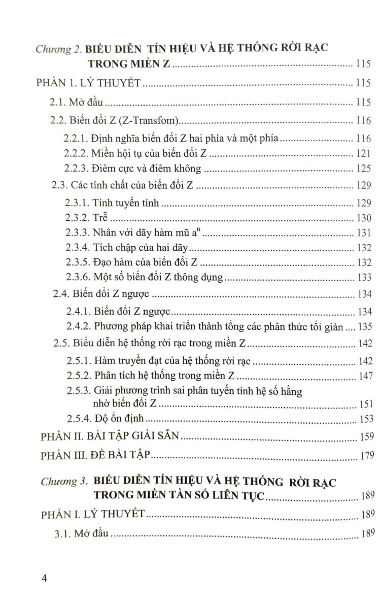 Nhà Xuất Bản Khoa Học Và Kỹ Thuật