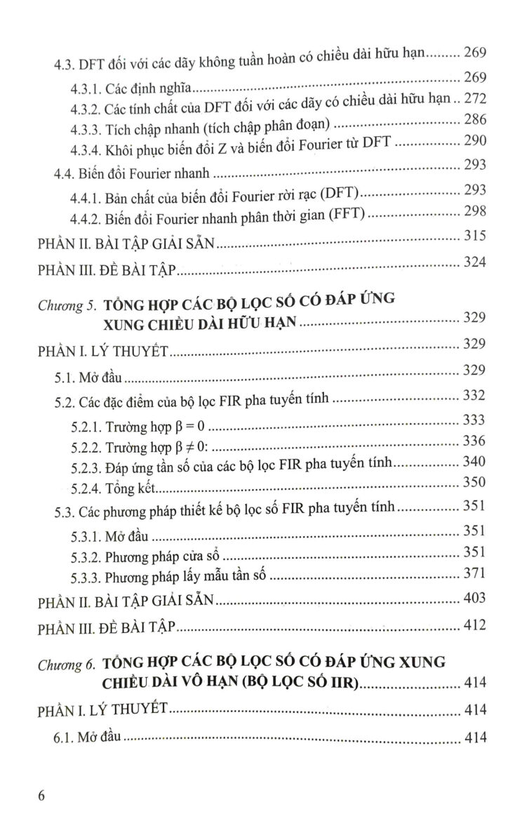 Nhà Xuất Bản Khoa Học Và Kỹ Thuật