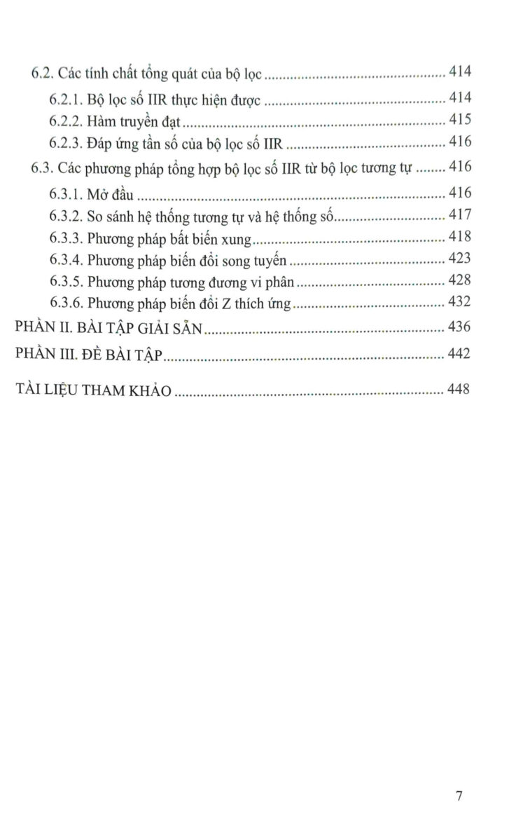 Nhà Xuất Bản Khoa Học Và Kỹ Thuật