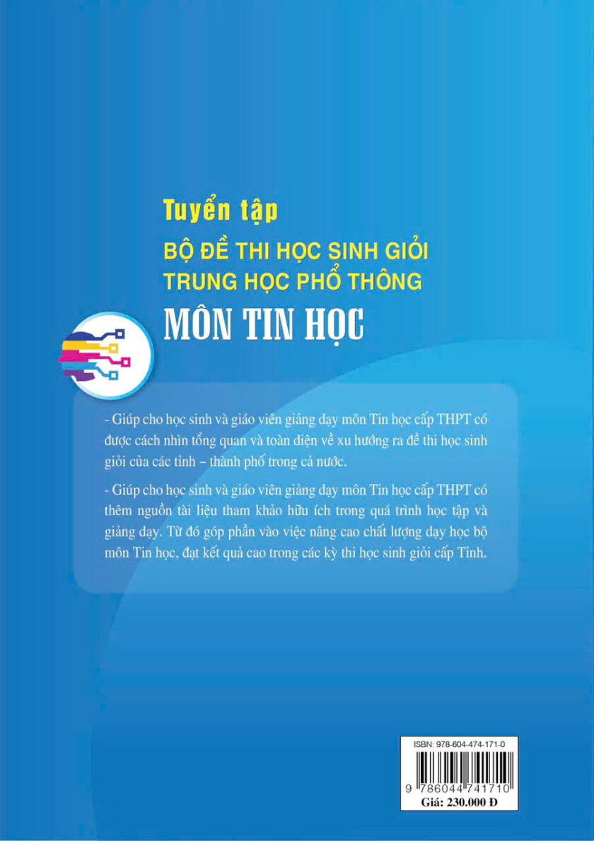 Nhà Xuất Bản Khoa Học Và Kỹ Thuật