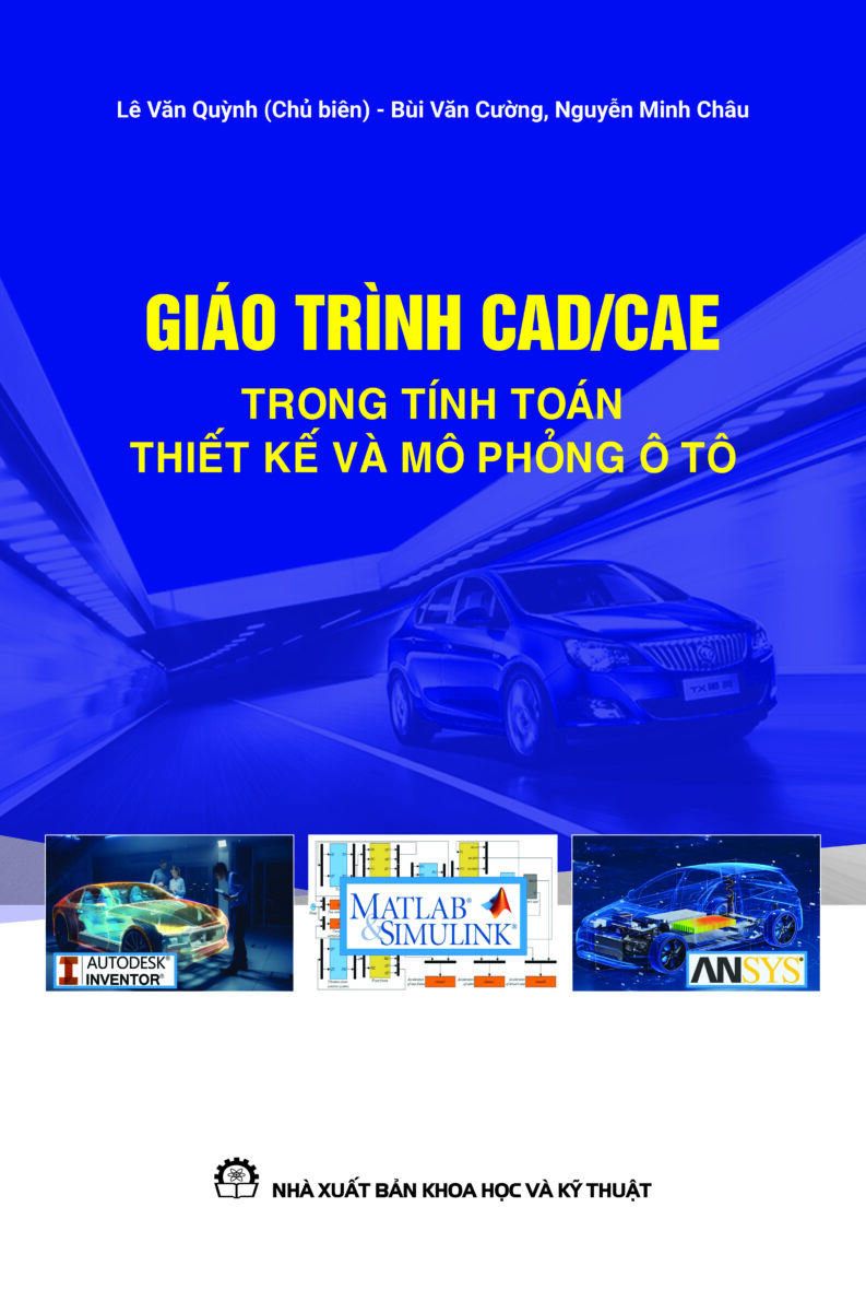 Nhà Xuất Bản Khoa Học Và Kỹ Thuật