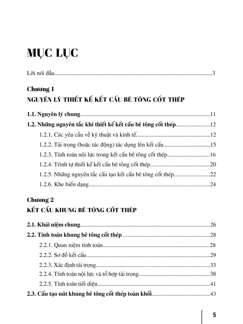 Nhà Xuất Bản Khoa Học Và Kỹ Thuật