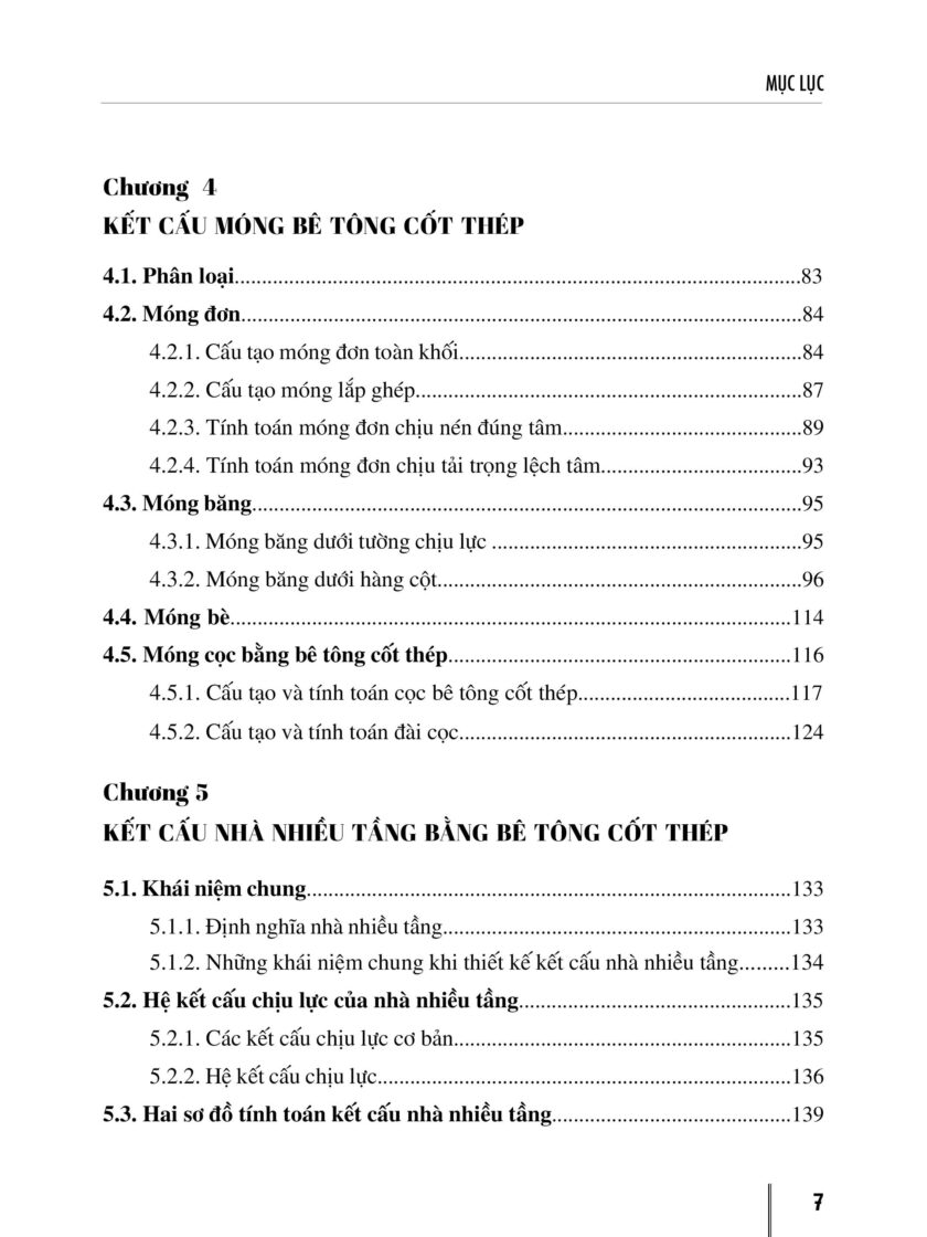 Nhà Xuất Bản Khoa Học Và Kỹ Thuật