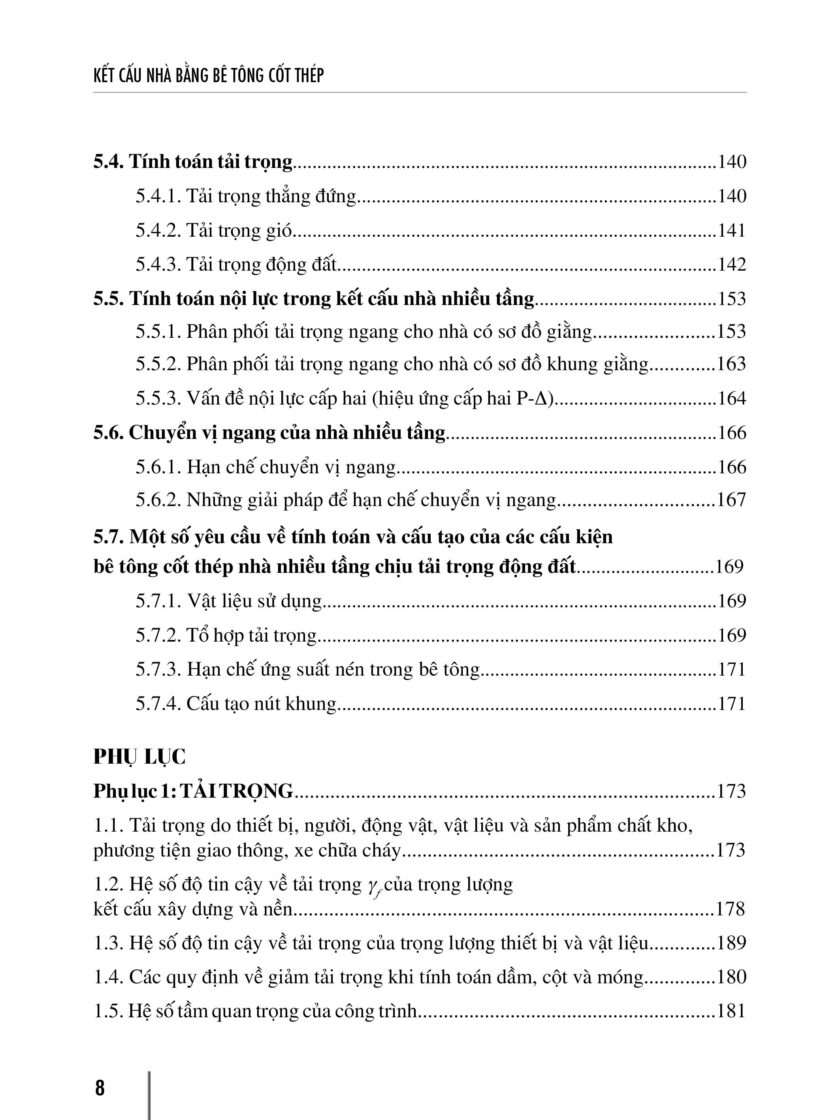 Nhà Xuất Bản Khoa Học Và Kỹ Thuật