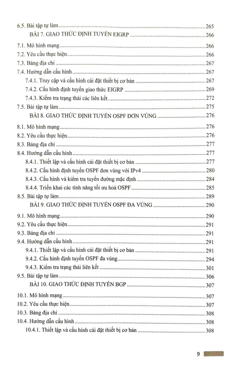 Nhà Xuất Bản Khoa Học Và Kỹ Thuật