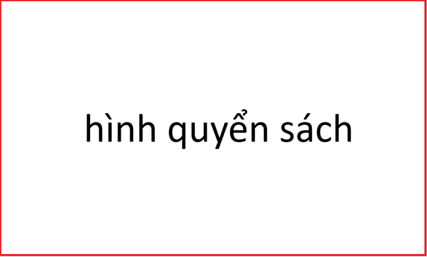 Nhà Xuất Bản Khoa Học Và Kỹ Thuật