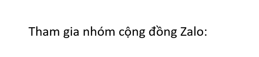 Nhà Xuất Bản Khoa Học Và Kỹ Thuật
