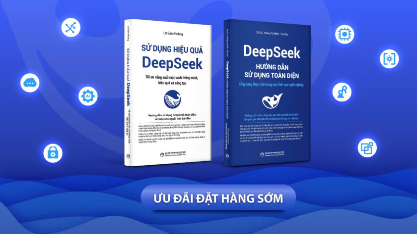 Nhà Xuất Bản Khoa Học Và Kỹ Thuật